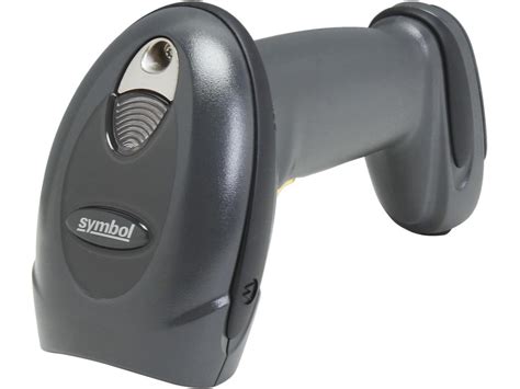 motorola rfid barcode scanner|symbol barcode scanner automatic enter.